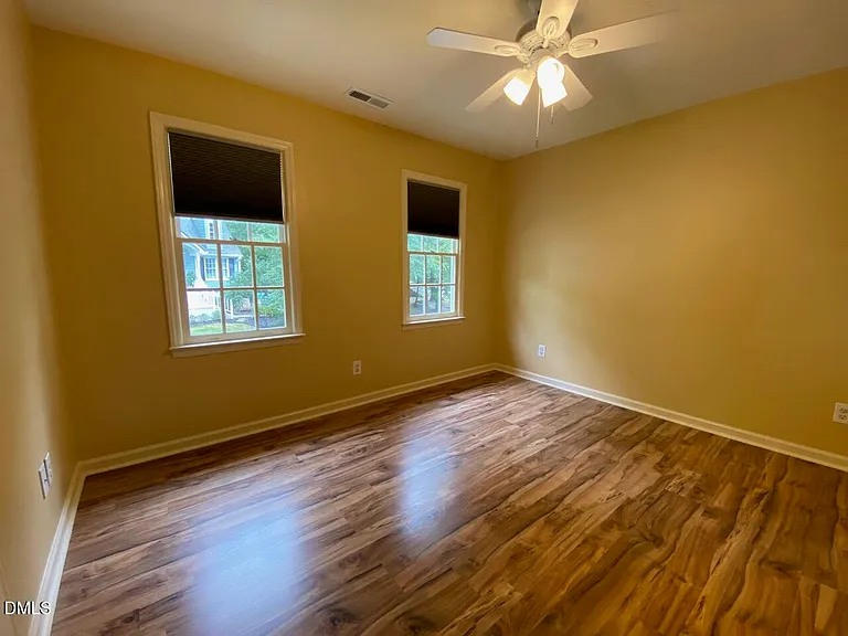1704 Kingston Heath Way — Photo 20