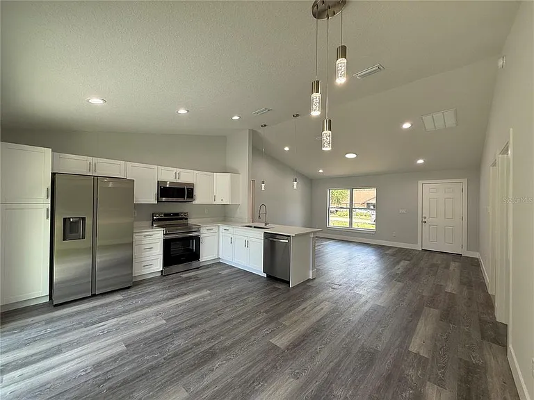 13310 SW 104th Ln — Photo 5