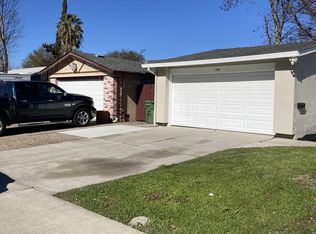 1151 Vallerand Rd, Tracy, CA 95376