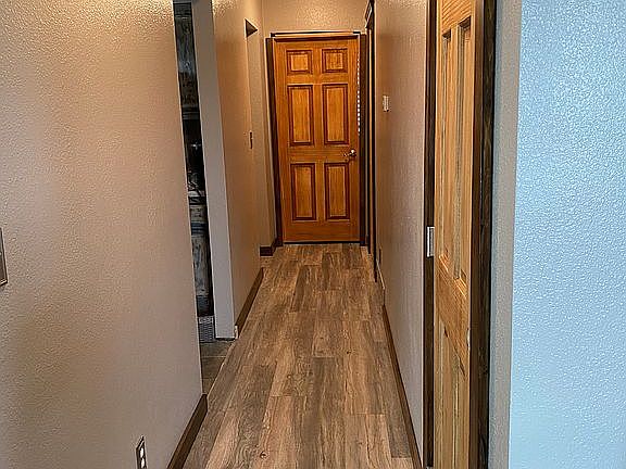 3rd image of 224 N Crawford Ave