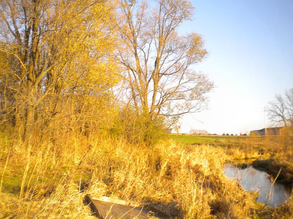 Acreage