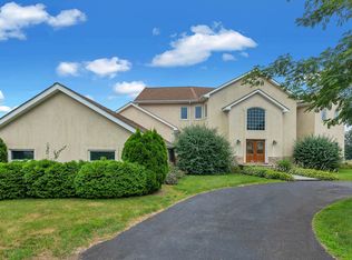 14 Pilla Dr, Newburgh, NY 12550