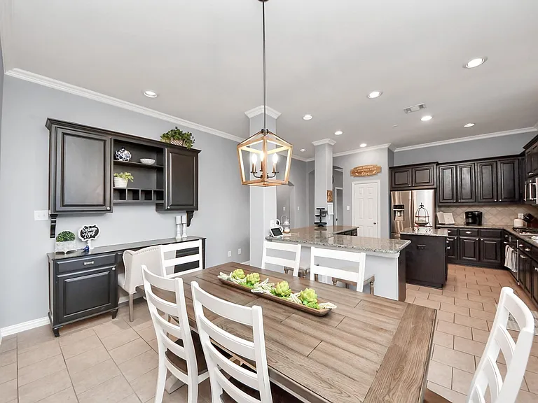 26407 Bright Sky Ct — Photo 15