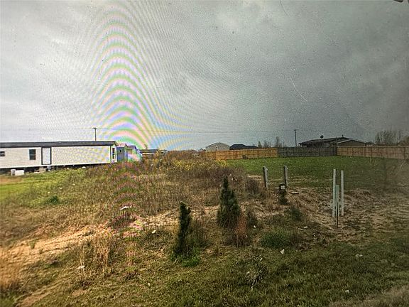 3rd image of 2540 Road 5724