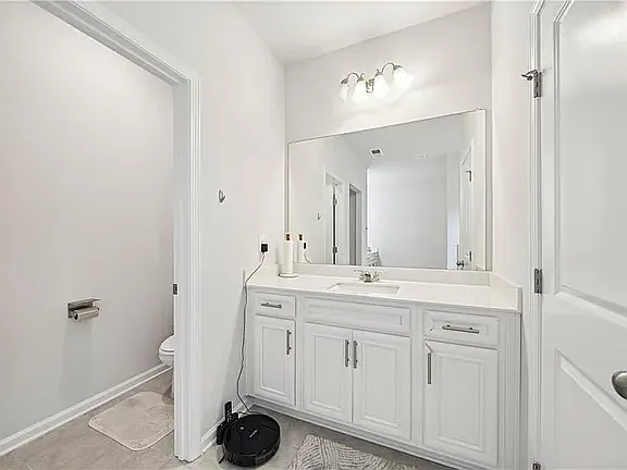 7455 Easton Valley Ln — Photo 39