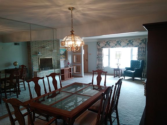5th image of 10801 Kalinda Ln