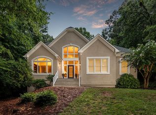 5025 Carillon Way, Charlotte, NC 28270