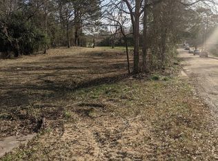 0 E Pearl Ln, Gloster, MS 39638