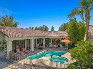 10026 Sunningdale Dr, Rancho Mirage, CA 92270