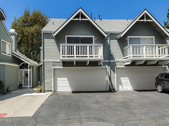2nd image of 1806 N Rory Ln #6