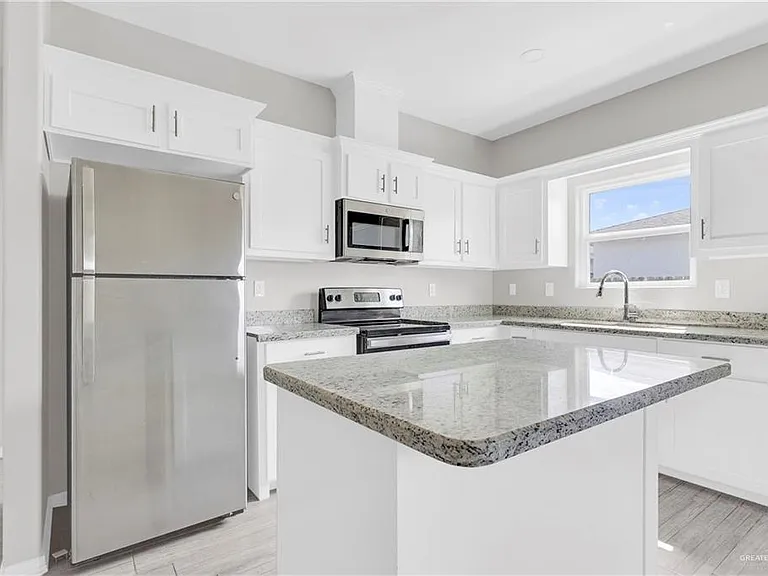 5006 S Dahlia St #4 — Photo 5