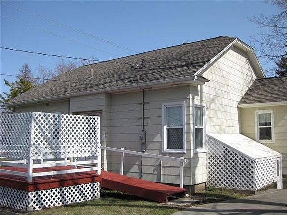 4th image of 315 SE Gladstone St