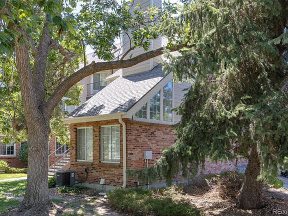 2nd image of 13833 E Lehigh Avenue #D