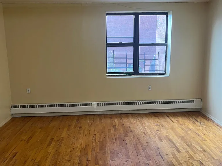 37 Main St #405 — Photo 3