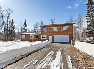 3930 S Loussac Ln, Wasilla, AK 99654