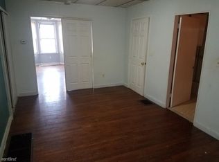 49 Everett St #2, Everett, MA 02149