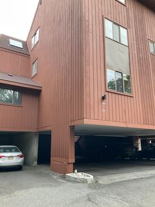 584 Sanderling Ct #584, Secaucus, NJ, 07094