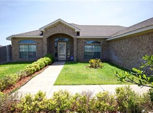 3206 Sherwood Forest Dr, Killeen, TX 76549