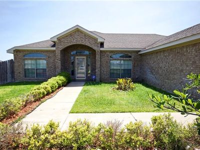 3206 Sherwood Forest Dr, Killeen, TX, 76549