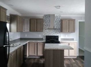 111 Dearing Ct, Mableton, GA 30126