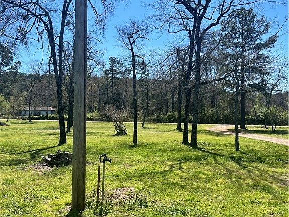 2nd image of 458 Mahaffey Ln