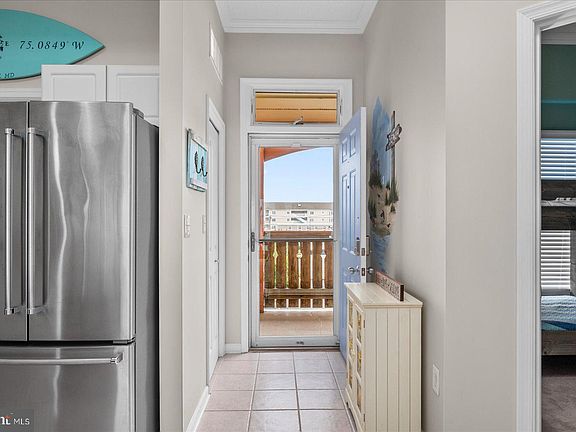 2nd image of 106 83rd St Unit 404