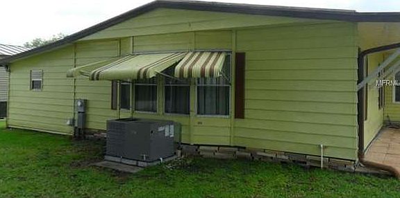2nd image of 2055 Floral Ave Lot 38