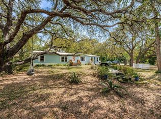 14941 Loma Ave, Spring Hill, FL 34610