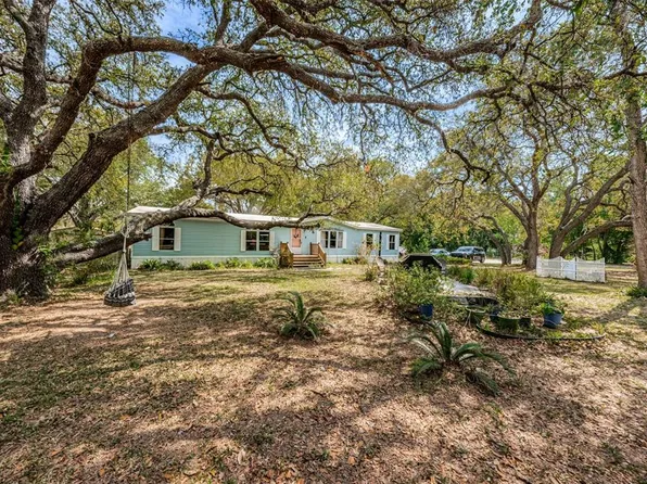14941 Loma Ave, Spring Hill, FL 34610