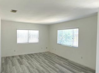 3615 32nd St, San Diego, CA 92104