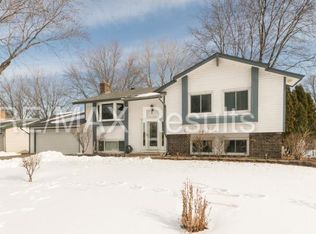 6600 E Fish Lake Rd #0, Maple Grove, MN 55369