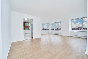 Rented by Living New York