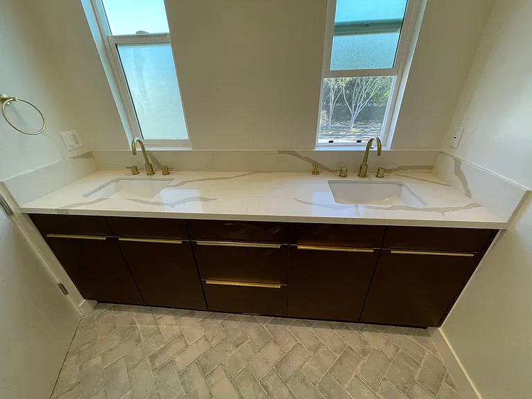 5537 W 3rd St #5537 — Photo 8