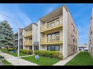 5747 S Kenton Ave APT 3S, Chicago, IL 60629