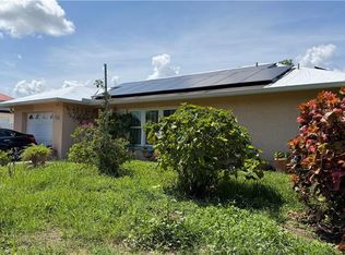 5300 23rd AVE SW, NAPLES, FL 34116