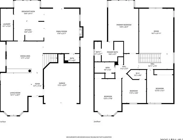 22023 Legend Point Dr — Photo 43
