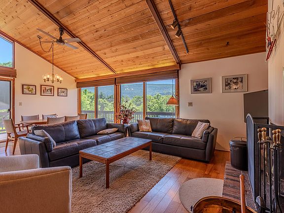 5th image of 43 Murray Hill Heights Road #37