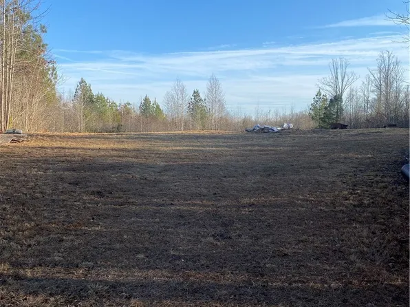 LOT 1 Hadensville Farm Rd Lot 1, Mineral, VA 23117