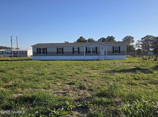 1130B Nassans Rd, Saint Martinville, LA 70582