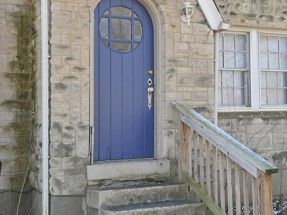 2222UpperHuntersTr-3