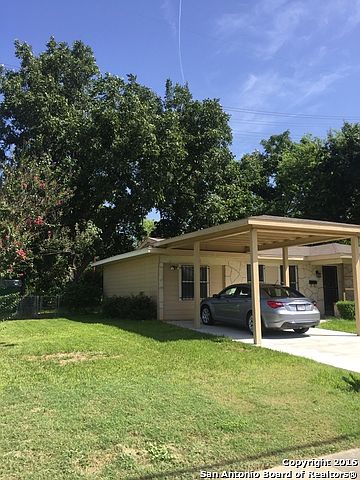 1st image of 359 Latch Dr