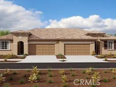 11545 Everly Dr, Corona, CA, 92883