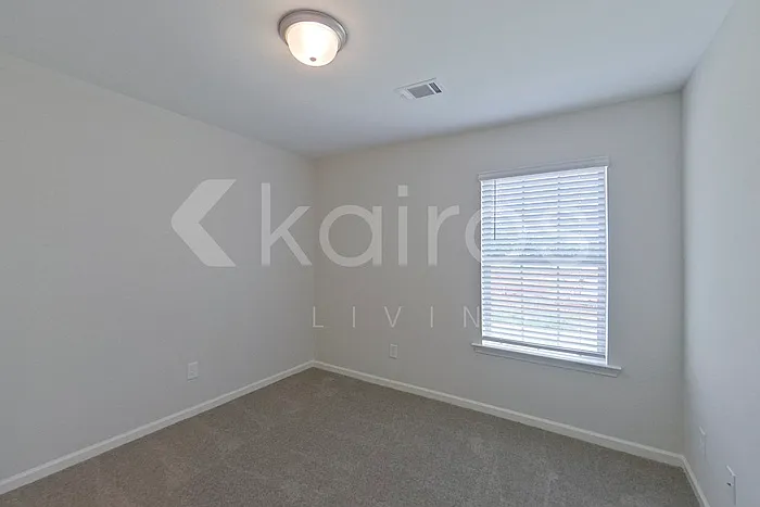 1883 Landing Pl — Photo 16