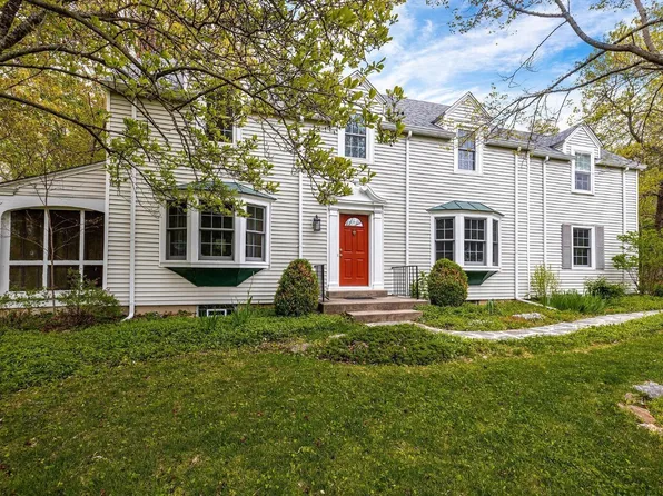 5115 Bonham Rd, Oxford, OH 45056