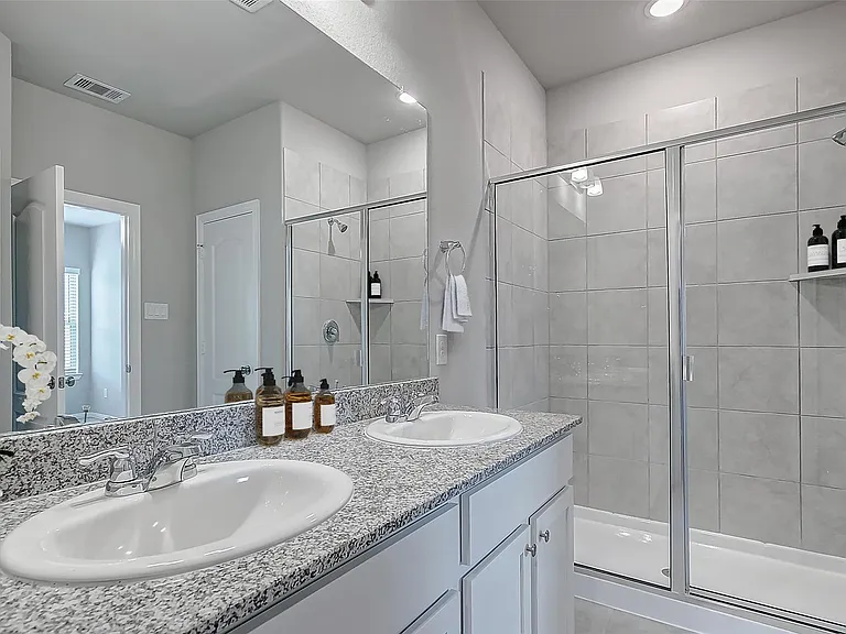 31322 Spotted Saddle Hollow Ln — Photo 15