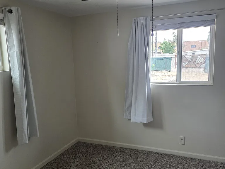 5810 E Bellevue St — Photo 18
