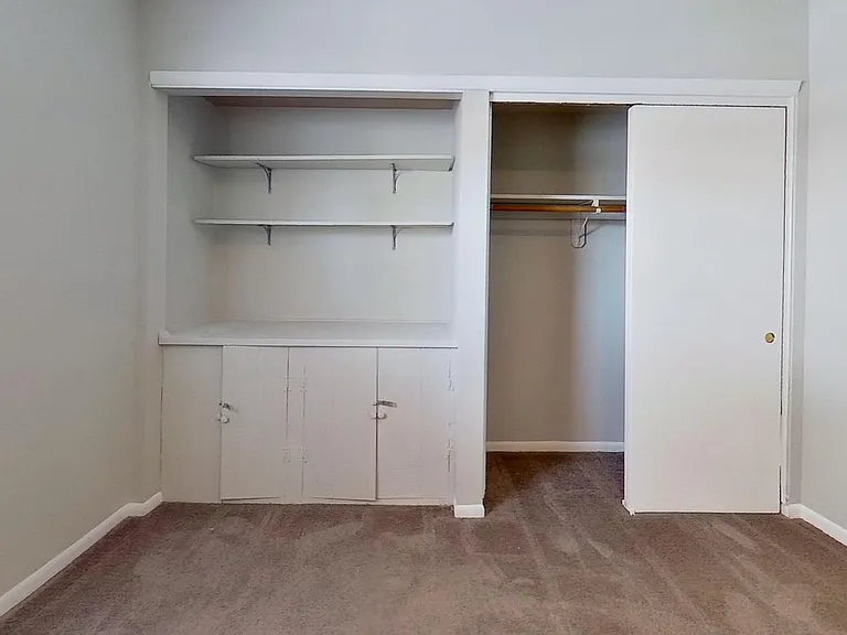1252 Goldenrod Dr — Photo 6