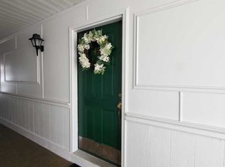 452 Poets Way, Mahwah, NJ 07430