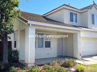 1072 Cape May Dr, Pittsburg, CA 94565