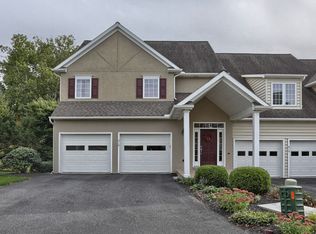 310 Wendover Way, Lancaster, PA 17603